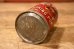 画像8: dp-241027-05 ROYAL 1910's-1920's BAKING POWDER TIN CAN