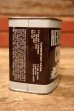 画像4: dp-241027-07 HERSHEY'S COCOA 1992 TIN CAN