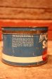 画像4: dp-241027-08 Chase & Sanborn COFFEE 1940's TIN CAN