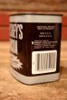 画像3: dp-241027-07 HERSHEY'S COCOA 1992 TIN CAN