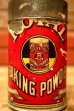 画像2: dp-241027-05 ROYAL 1910's-1920's BAKING POWDER TIN CAN (2)