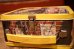 画像12: ct-241008-79 McDonald's / Aladdin 1980's Metal Lunchbox