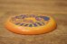 画像3: ct-241027-19 McDonald's / Ronald McDonald FLYING 'n' FLY 1987 mini Frisbee (3)