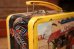 画像13: ct-241008-79 McDonald's / Aladdin 1980's Metal Lunchbox