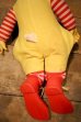 画像14: ct-241008-78 Ronald McDonald / Hasbro 1978 Whistle Doll