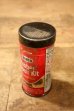 画像5: dp-241027-22 TEXACO / 1970's Rubber Repair Kit Can