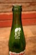 画像3: dk-057 KICKAPOO JOY JUICE 1960's 10 FL. OZ. Bottle