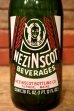 画像2: dk-060 NEZINSCOT BEVERAGES 1970's 28 FL. OZ. Bottle (2)