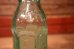 画像6: dk-063 BIG CHIEF 1920's-1930's 9 FL. OZ. Bottle