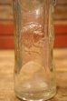 画像2: dk-062 BIG CHIEF 1940's 8 FL. OZ. Bottle (2)