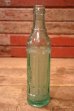 画像7: dk-063 BIG CHIEF 1920's-1930's 9 FL. OZ. Bottle