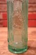 画像3: dk-063 BIG CHIEF 1920's-1930's 9 FL. OZ. Bottle