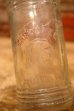 画像2: dk-061 CHEROKEE BOTTLING CO. 1920's-1930's 10 FL. OZ. Bottle (2)