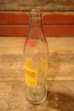 画像4: dk-059 HEEP GOOD BEVERAGES 1950's 10 FL. OZ. Bottle (4)