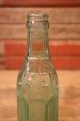 画像5: dk-063 BIG CHIEF 1920's-1930's 9 FL. OZ. Bottle