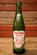 画像1: dk-057 KICKAPOO JOY JUICE 1960's 10 FL. OZ. Bottle (1)