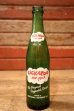 画像4: dk-056 KICKAPOO JOY JUICE 1960's 10 FL. OZ. Bottle