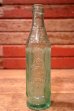 画像1: dk-063 BIG CHIEF 1920's-1930's 9 FL. OZ. Bottle (1)