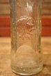 画像3: dk-062 BIG CHIEF 1940's 8 FL. OZ. Bottle