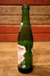 画像5: dk-057 KICKAPOO JOY JUICE 1960's 10 FL. OZ. Bottle