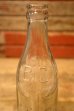 画像5: dk-062 BIG CHIEF 1940's 8 FL. OZ. Bottle