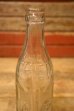 画像6: dk-062 BIG CHIEF 1940's 8 FL. OZ. Bottle