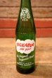 画像4: dk-057 KICKAPOO JOY JUICE 1960's 10 FL. OZ. Bottle