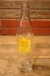 画像3: dk-059 HEEP GOOD BEVERAGES 1950's 10 FL. OZ. Bottle (3)