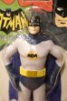 画像2: ct-241008-21 BATMAN / NJCroce 2000's CLASSIC TV SERIES Bendable Figure (2)