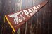 画像1: ct-241027-01 BATMAN & ROBIN / 1966 Pennant (1)