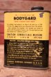 画像3: dp-241106-24 SIMONIZ / "BODYGARD" Car Wax Can