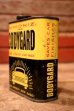 画像4: dp-241106-24 SIMONIZ / "BODYGARD" Car Wax Can