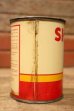 画像5: dp-241106-07 SHELL / 1950's Lubricant Oil Can