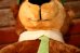 画像5: ct-241008-59 Yogi Bear / MIGHTY STAR 1980's Plush Doll