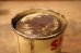 画像6: dp-241106-07 SHELL / 1950's Lubricant Oil Can