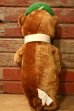 画像6: ct-241008-59 Yogi Bear / MIGHTY STAR 1980's Plush Doll