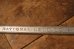 画像3: dp-240911-88 NATIONAL LEAD COMPANY 1920's Lead Bar