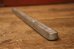 画像6: dp-240911-88 NATIONAL LEAD COMPANY 1920's Lead Bar