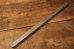 画像7: dp-240911-88 NATIONAL LEAD COMPANY 1920's Lead Bar