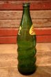 画像5: dk-064 SQUIRT / 1960's 1 PT 12 FL.OZS. Bottle