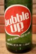 画像2: dk-065 Bubble Up / 1970's 32 FL.OZ. Bottle (2)