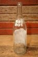 画像4: dk-067 BIG BOY Beverages / 1970's 24 FL.OZ. Bottle