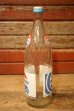 画像5: dk-071 DIET PEPSI COLA / 1970's 32 FL.OZ. Bottle