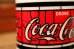 画像5: kt-241106-02 Coca-Cola / 1960's-1970's FEDERAL Footed Mug