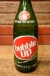 画像4: dk-065 Bubble Up / 1970's 32 FL.OZ. Bottle