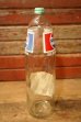 画像5: dk-073 PEPSI COLA / 1970's 52.8 FL.OZ. Bottle