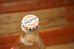 画像6: dk-072 PEPSI COLA / 1970's 40 FL.OZ. Bottle