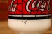 画像4: kt-241106-02 Coca-Cola / 1960's-1970's FEDERAL Footed Mug