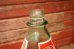 画像6: k-075 Dr Pepper / 1970's 67.6 FL.OZ. Bottle