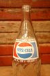 画像3: dk-069 PEPSI COLA / 1960's-1970's 32 FL.OZ. Bottle